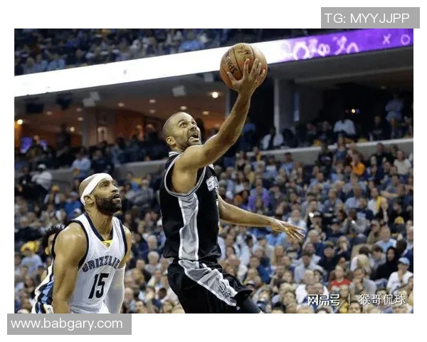 南京篮球队转换进攻与防守的得失分析与反思