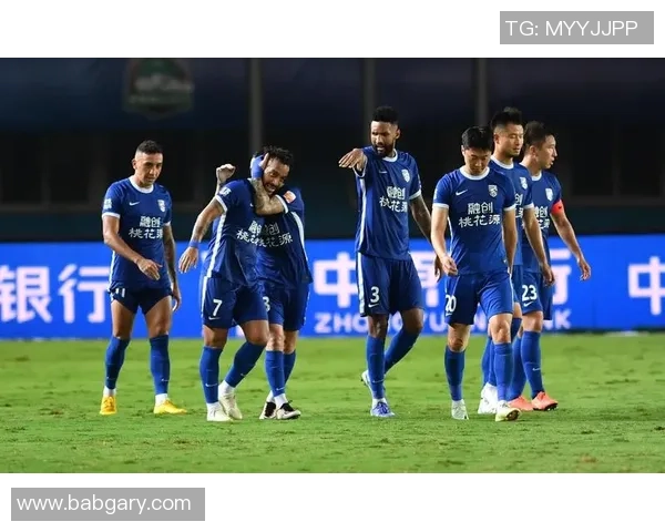 广州排球队强势领跑大满贯积分榜以65分领先其他队伍