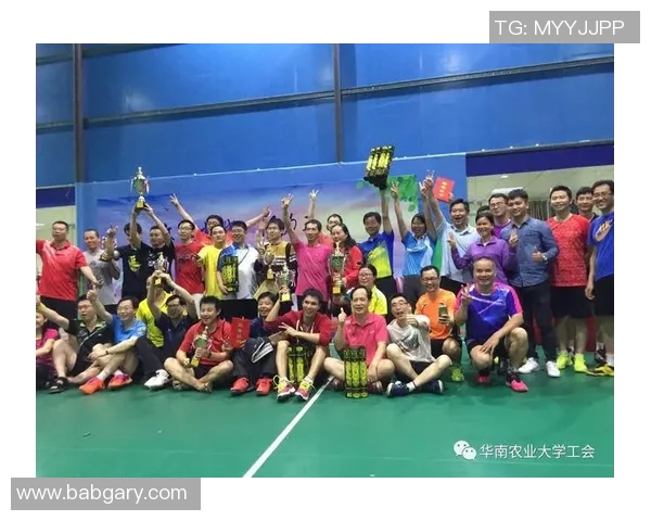 杭州羽毛球队与西安羽毛球队赛后战术分析与复盘探讨